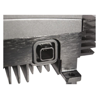 Extension Data Cable 6m Suits LCD display OC-HU6526 DC-DC Chargers & Accessories