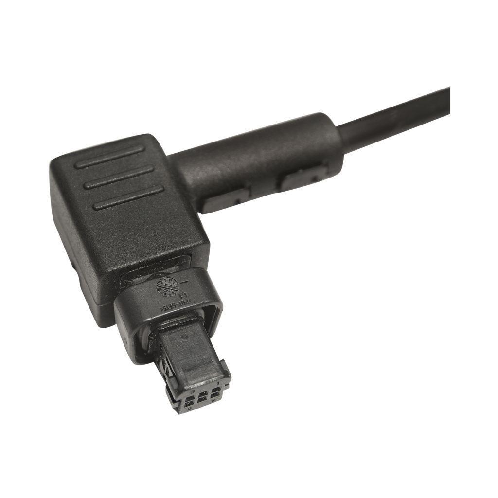 Extension Data Cable 6m Suits LCD display OC-HU6526 DC-DC Chargers & Accessories