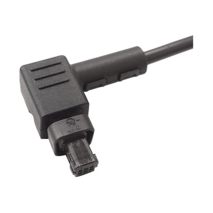 Extension Data Cable 6m Suits LCD display OC-HU6526 DC-DC Chargers & Accessories