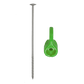 EZY ANCHOR - COASTAL PEG 280MM Screw In Pegs