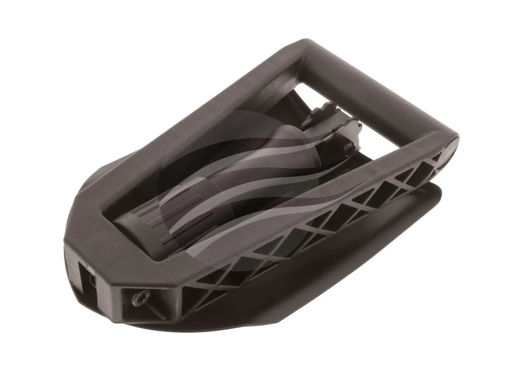 FOLDING SHOVEL With Carry Bag Camp Tools