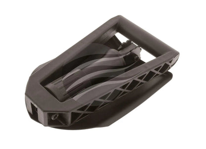 FOLDING SHOVEL With Carry Bag Camp Tools