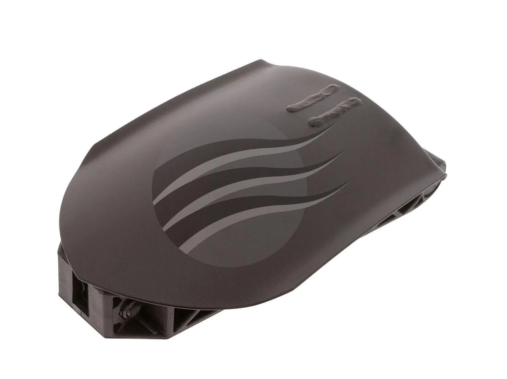 FOLDING SHOVEL With Carry Bag Camp Tools