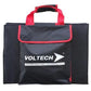 Folding Solar Blanket (120W) Solar Blanket