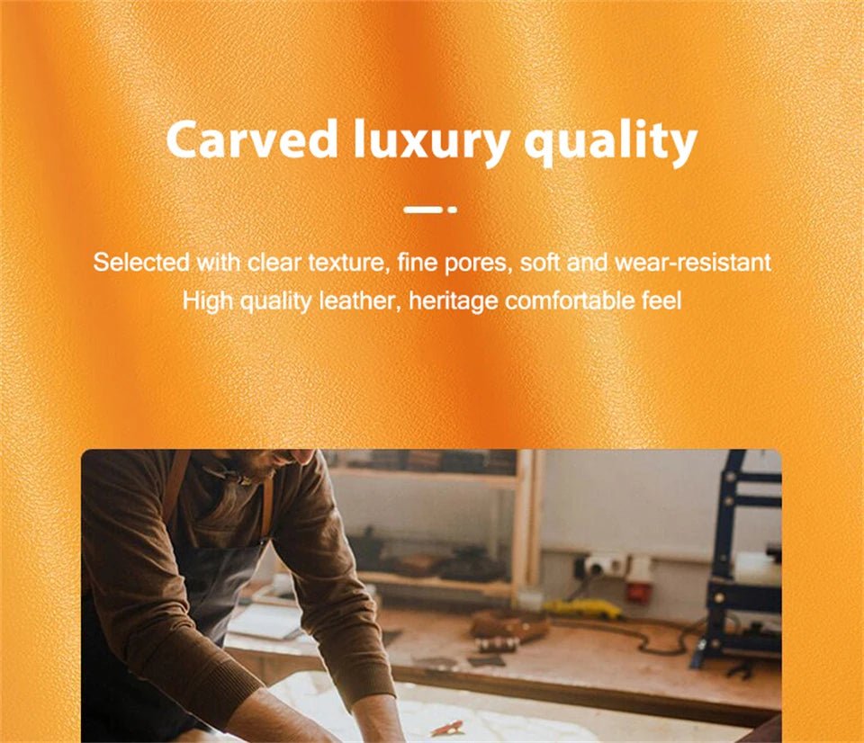 For Magsafe Magnetic Wallet Phone Case For iPhone 14 13 12 Pro Max Leather Card Holder Bag For iPhone 13 mini Cover Accessories - Open Cut Off - Grid