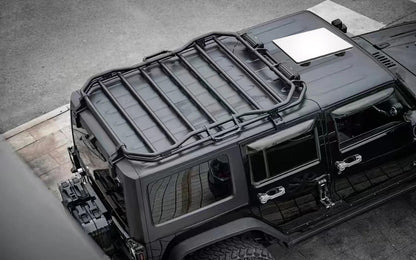 For Starlink Mini roof mounting bracket, 4 magnetic bases, magnetic mounting bracket for Starlink mini Internet kit satellites Starlink Mini Mount