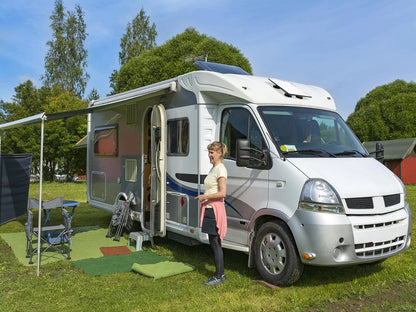 For Starlink Mini roof mounting bracket, 4 magnetic bases, magnetic mounting bracket for Starlink mini Internet kit satellites Starlink Mini Mount