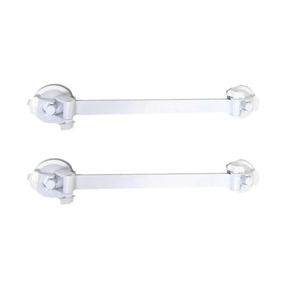 For Starlink Mini Sunroof Suction Cup Car Mount Car Suction Cup Bracket Navigation Kickstand Car Window Starlink Mini Mount