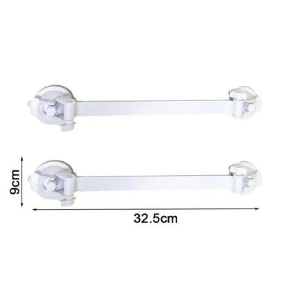 For Starlink Mini Sunroof Suction Cup Car Mount Car Suction Cup Bracket Navigation Kickstand Car Window Starlink Mini Mount