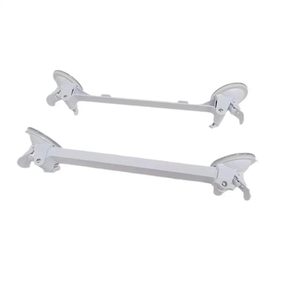 For Starlink Mini Sunroof Suction Cup Car Mount Car Suction Cup Bracket Navigation Kickstand Car Window Starlink Mini Mount