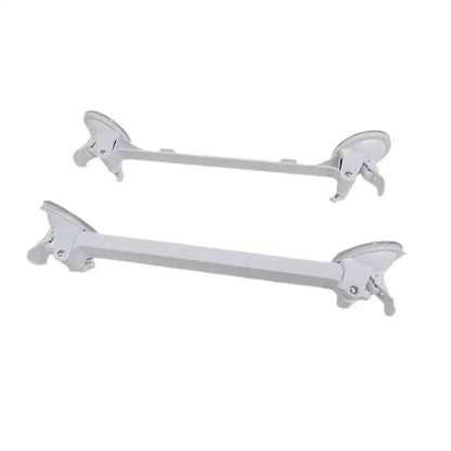 For Starlink Mini Sunroof Suction Cup Car Mount Car Suction Cup Bracket Navigation Kickstand Car Window Starlink Mini Mount