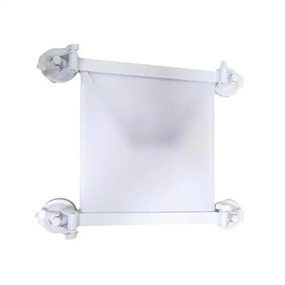 For Starlink Mini Sunroof Suction Cup Car Mount Car Suction Cup Bracket Navigation Kickstand Car Window Starlink Mini Mount