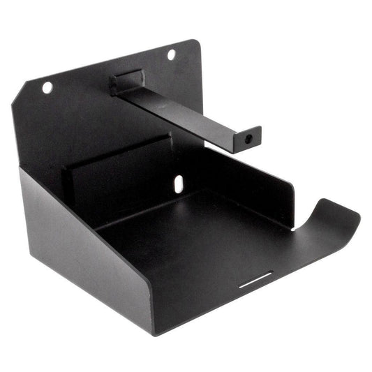 Ford Ranger Manual & Auto 2011 - 06/2022 - Dual Battery Tray - Aux Battery Tray - Hulk 4x4
