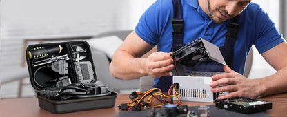 FOXWELL NT301 NT510 CASE OBD2 Scanner Professional Enhanced OBDII Diagnostic Box OBD Scanner Case