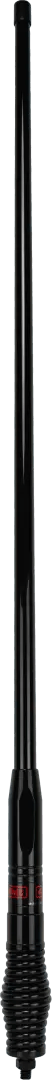 GME AE4705B - UHF Aerial - GME
