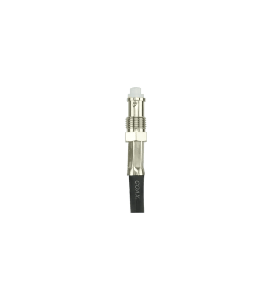 GME AE4705B - UHF Aerial - GME