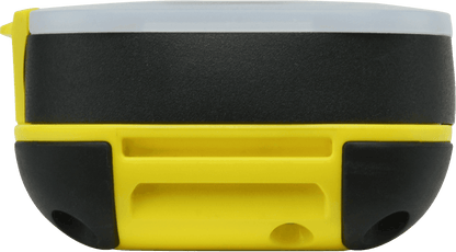 GME MT610G GPS Beacon