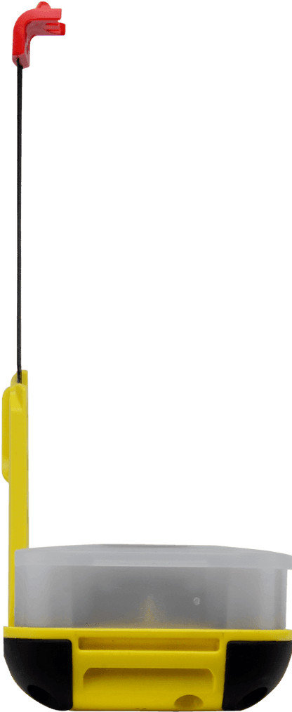 GME MT610G GPS Beacon