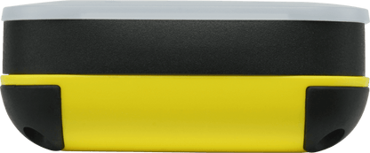 GME MT610G GPS Beacon