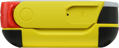 GME MT610G GPS Beacon