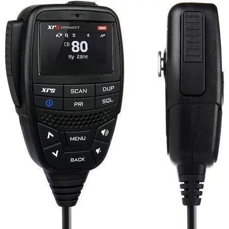 GME XRS - 330COB - UHF Radio Pack - GME