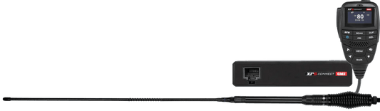 GME XRS - 330CTP - UHF Radio Pack - GME