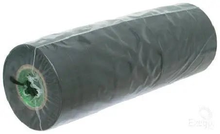 Harness Tape 19mm x 20m - Harness Tape - Open Cut Off - Grid