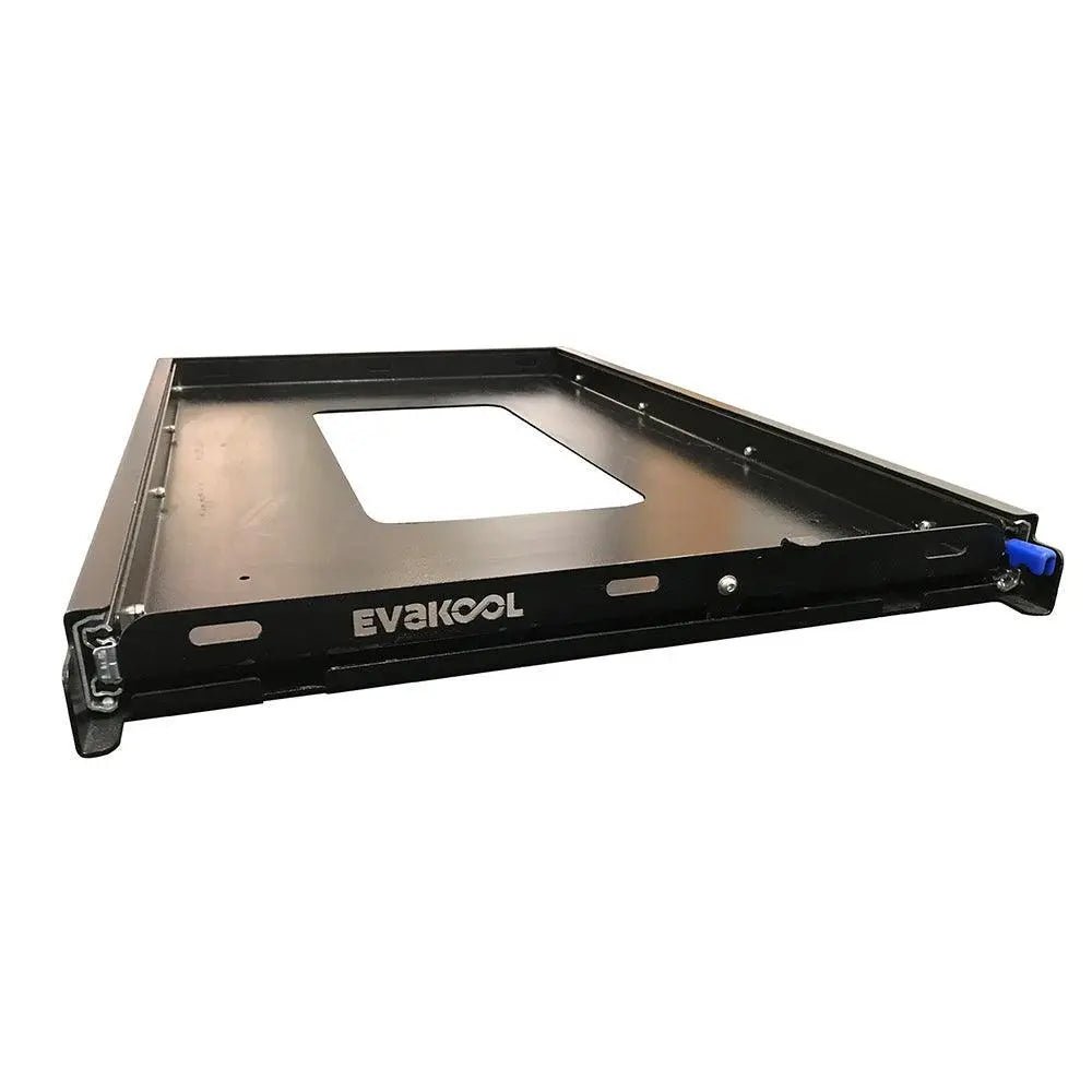 Heavy Duty Fridge Slide (Large) Fridge Slide