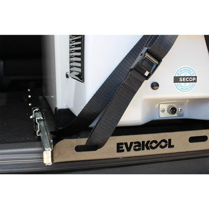 Heavy Duty Fridge Slide (Small) Fridge Slide
