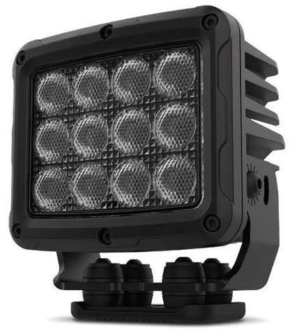 High Power 149w Work Lamp - Work Lamps - Roadvision