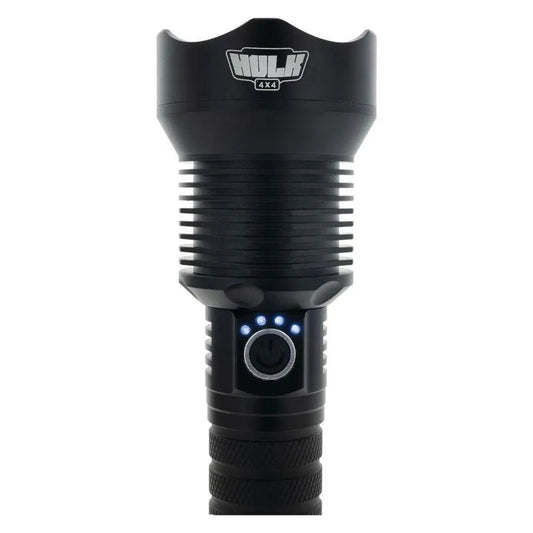 High Powered LED Torch LED Torch