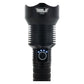 High Powered LED Torch LED Torch