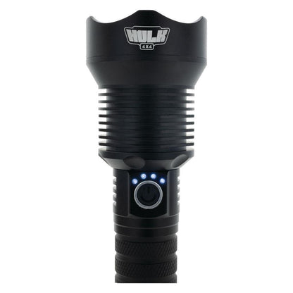 High Powered LED Torch LED Torch