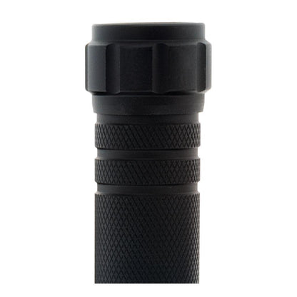 High Powered LED Torch LED Torch