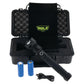 High Powered LED Torch LED Torch