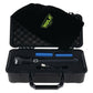 High Powered LED Torch LED Torch