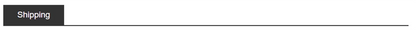 High - pressure Extension Rod For Car Washer Water Gun 1/4 inch Quick Connect Angle 30/90 degree U type Curved Head Wand Lance - High Pressure Extension Rod - Open Cut Off - Grid