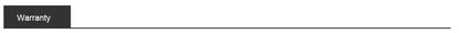 High - pressure Extension Rod For Car Washer Water Gun 1/4 inch Quick Connect Angle 30/90 degree U type Curved Head Wand Lance - High Pressure Extension Rod - Open Cut Off - Grid