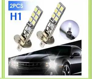 High - pressure Extension Rod For Car Washer Water Gun 1/4 inch Quick Connect Angle 30/90 degree U type Curved Head Wand Lance - High Pressure Extension Rod - Open Cut Off - Grid