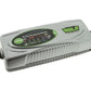 Hulk 3.8amp Battery Charger Battery Charger