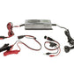 Hulk 3.8amp Battery Charger Battery Charger