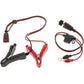 Hulk 3.8amp Battery Charger Battery Charger