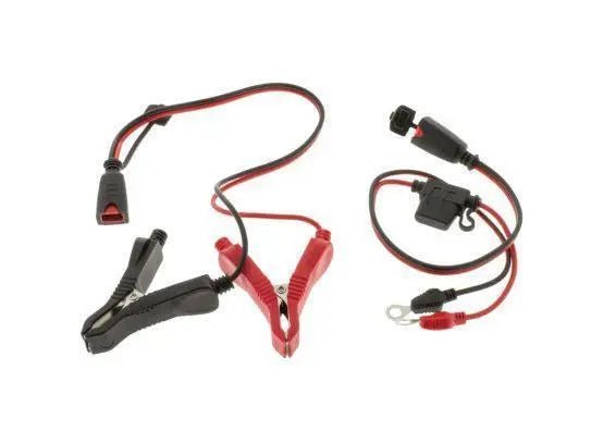 Hulk 3.8amp Battery Charger Battery Charger