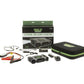 Hulk Lithium Jump Starter 2000amp Portable Jump Starter