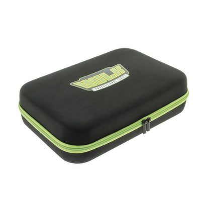 Hulk Lithium Jump Starter 2000amp Portable Jump Starter