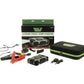 Hulk Lithium Jump Starter 2500amp Portable Jump Starter