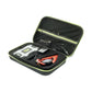 Hulk Lithium Jump Starter 2500amp Portable Jump Starter