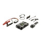 Hulk Lithium Jump Starter 2500amp Portable Jump Starter