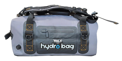 Hydro Bags 40L, 60L, 90L – Waterproof Duffel With Shoulder Straps Waterproof Bag
