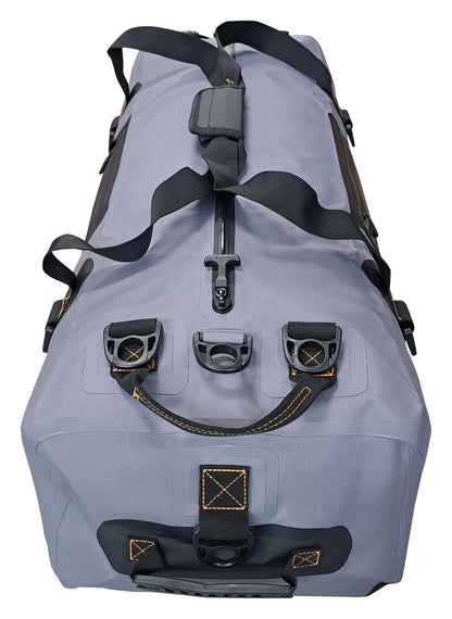Hydro Bags 40L, 60L, 90L – Waterproof Duffel With Shoulder Straps Waterproof Bag